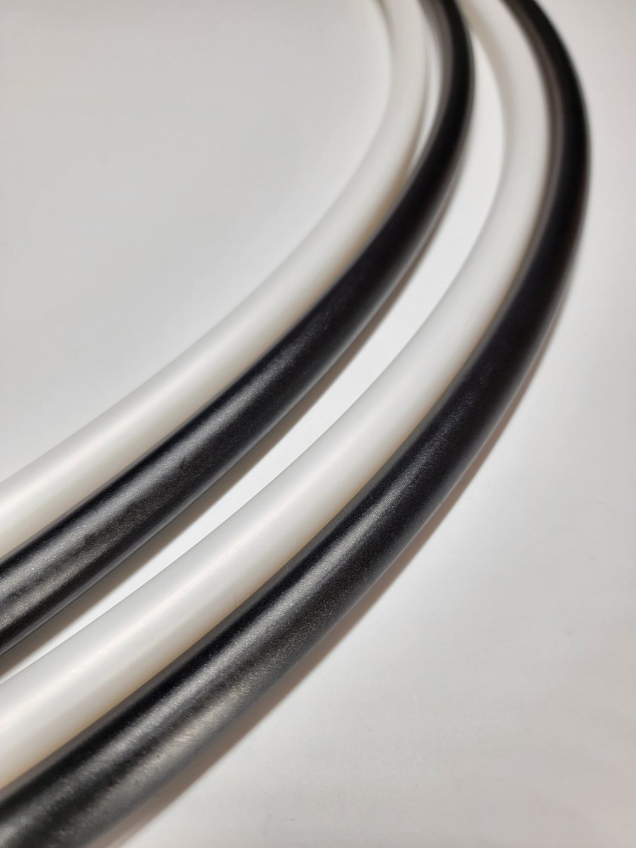 Circus 4 Piece Bare Sectional Hoop