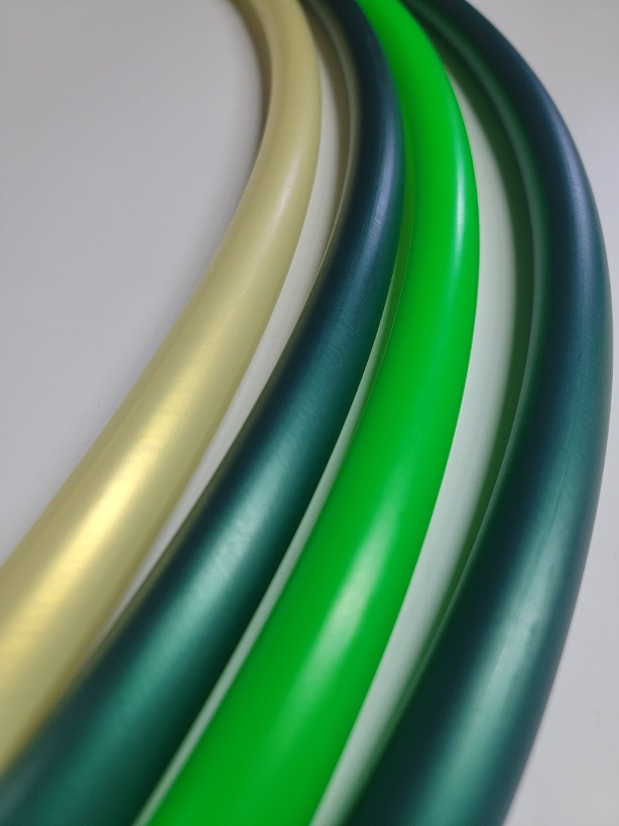 28 3/4 4 piece sectional hoop ready to ship