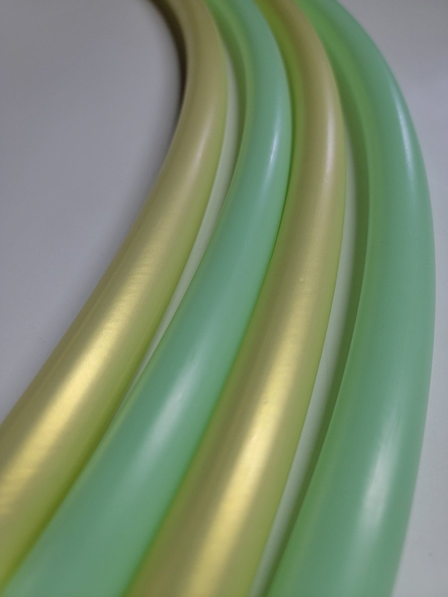 28 3/4 4 piece sectional hoop ready to ship