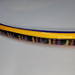 Just A Bunch of Hocus Pocus Coinflip Specialty Reflective Taped Hoop