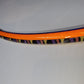 Just A Bunch of Hocus Pocus Coinflip Specialty Reflective Taped Hoop