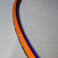 Just A Bunch of Hocus Pocus Coinflip Specialty Reflective Taped Hoop