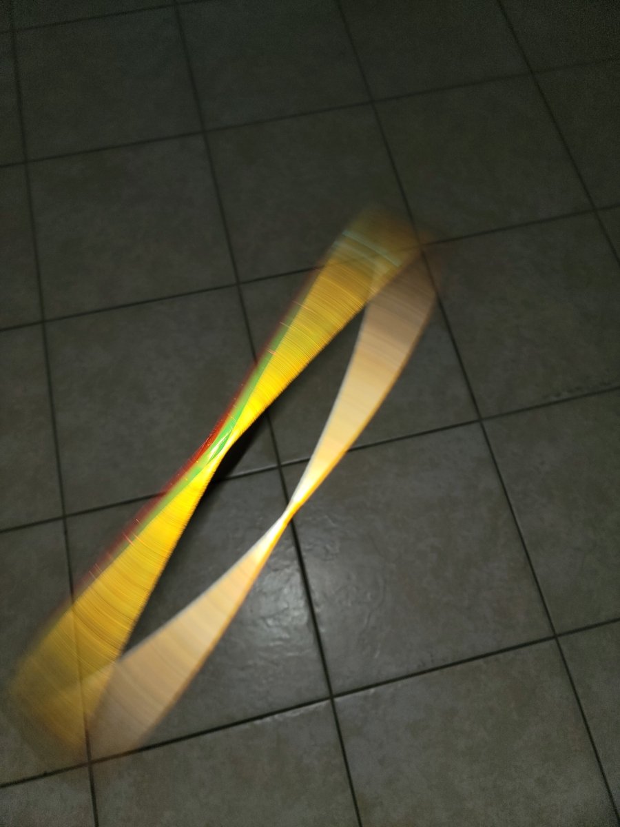 @sunbeam.glowup Coinflip Reflective hoop