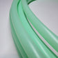 Mint Polypro Bare Hoop 3/4
