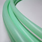 Mint Polypro Bare Hoop 3/4