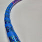 Rainbow Blast Beginner Taped Hoop