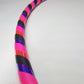 Pop Twirl Beginner Taped Hoop