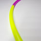 Neon Abyss 4 Piece Sectional Hoop