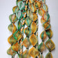 Festival Braid Tie In's