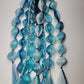 Siren Festival Braid Tie In's