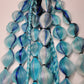 Siren Festival Braid Tie In's