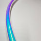Indigo Sunrise Hoop Collapsible