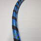 Nebula Beginner Taped Hoop