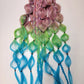 Siren Festival Braid Tie In's
