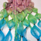 Siren Festival Braid Tie In's