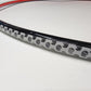 Just Ghouling Around Coinflip Specialty Reflective Taped Hoop