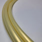 Banana Polypro Bare Hoop 3/4