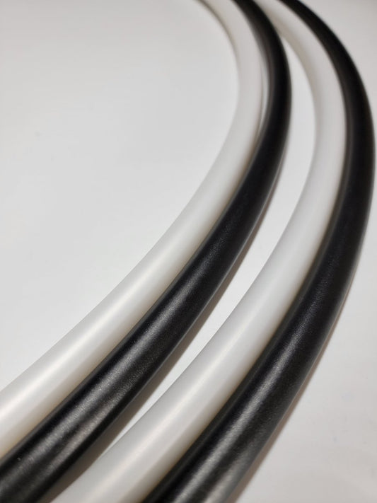 Circus 4 Piece Bare Sectional Hoop