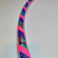 Azalea Sparkle Beginner Taped Hoop