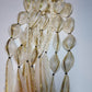Hera Festival Braid Tie In's