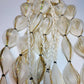Hera Festival Braid Tie In's