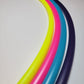 Neon Nova 4 Piece Sectional Hoop