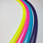 Neon Nova 4 Piece Sectional Hoop