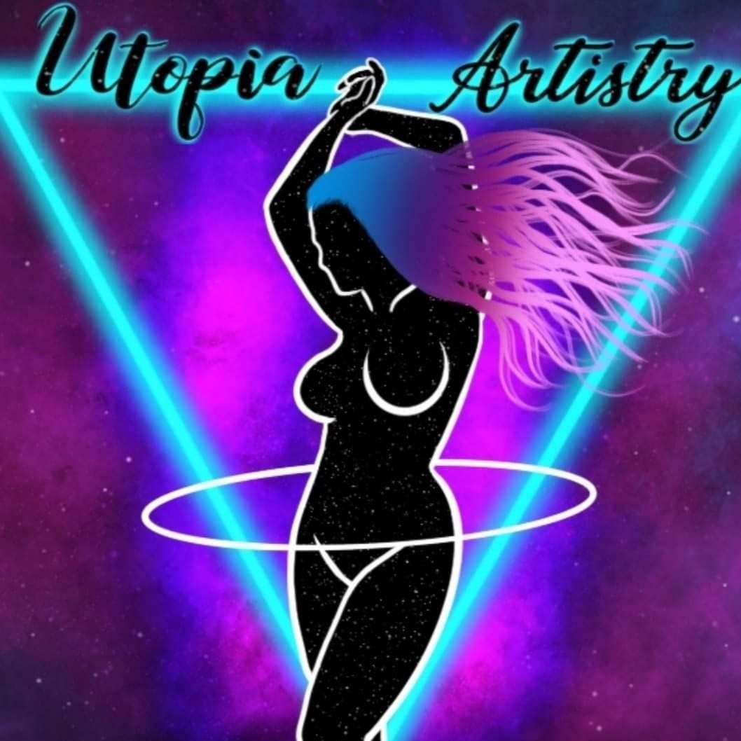 Utopia Artistry 