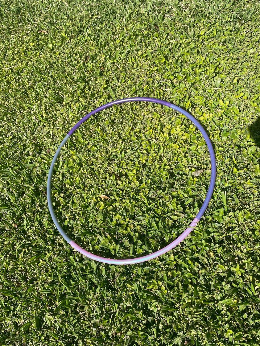 @flowyzoe_thegoldenpanda Sectional Hoop