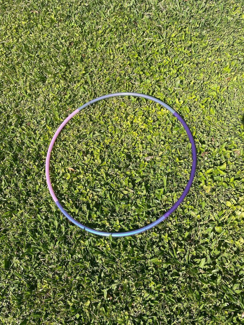 @flowyzoe_thegoldenpanda Sectional Hoop