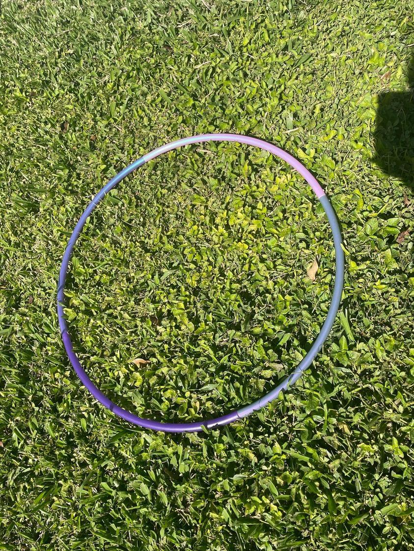 @flowyzoe_thegoldenpanda Sectional Hoop