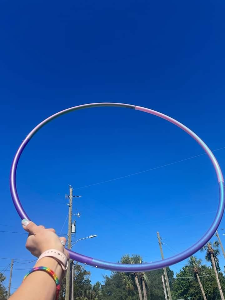 @flowyzoe_thegoldenpanda Sectional Hoop