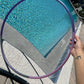@flowyzoe_thegoldenpanda Sectional Hoop