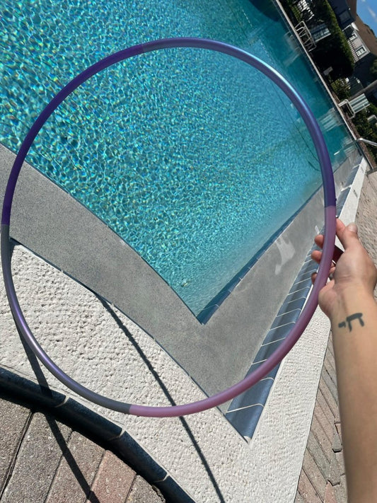 @flowyzoe_thegoldenpanda Sectional Hoop