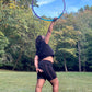 @Lilith_vibez Sponsee Sectional Hoop