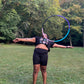 @Lilith_vibez Sponsee Sectional Hoop