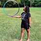 @Lilith_vibez Sponsee Sectional Hoop