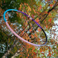 @Lilith_vibez Sponsee Sectional Hoop
