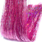 @FairyMoonDeva Sailor Moon Sponsee Festival braids