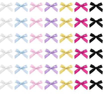 Hair Bow
