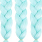 Customizable Festie Braids Hair Tie