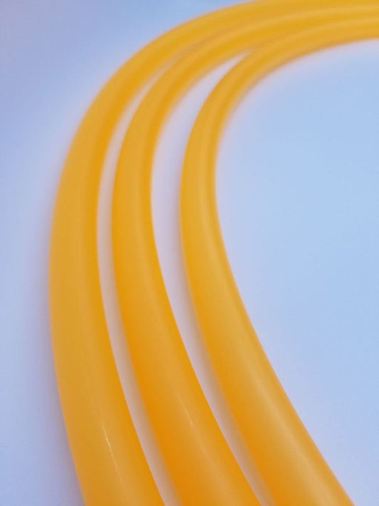 28 5/8 bare ready to ship hoop