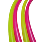 Starburst 4 Piece Bare Sectional Hoop