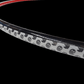 Just Ghouling Around Coinflip Specialty Reflective Taped Hoop