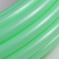 Mint Polypro Bare Hoop 3/4