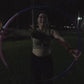 @flowyzoe_thegoldenpanda Sectional Hoop