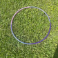 @flowyzoe_thegoldenpanda Sectional Hoop