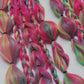 Sour Belt Festival Braid Tie In's
