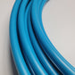 Glacier Cool UV Blue Polypro Bare Hoop 3/4
