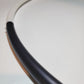 @lavenderflowz 4 Piece Sponsee Sectional Hoop